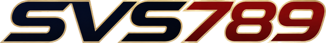 SVS789